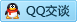 QQ在线咨询26429633